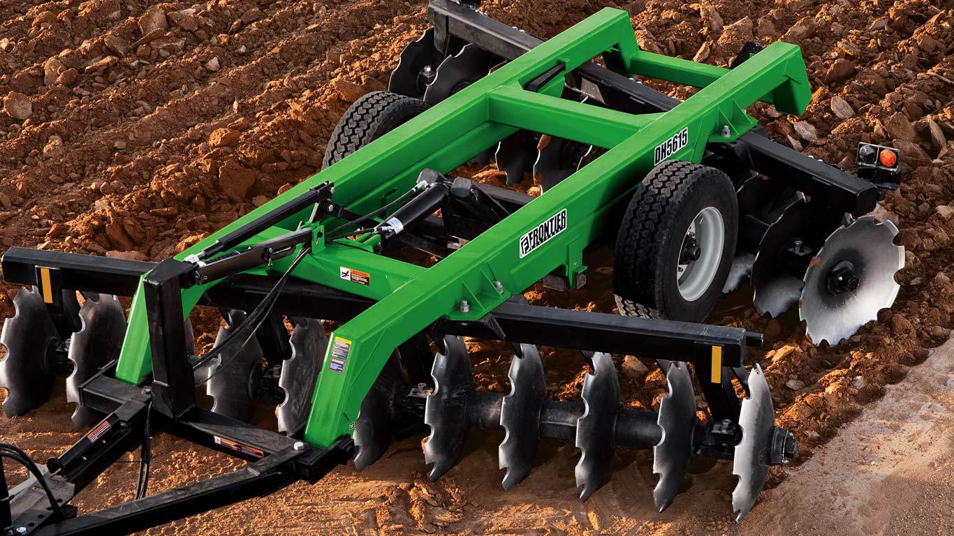 Tillage 915 V Ripper John Deere Us Tillage 915 V Ripper John Deere Us