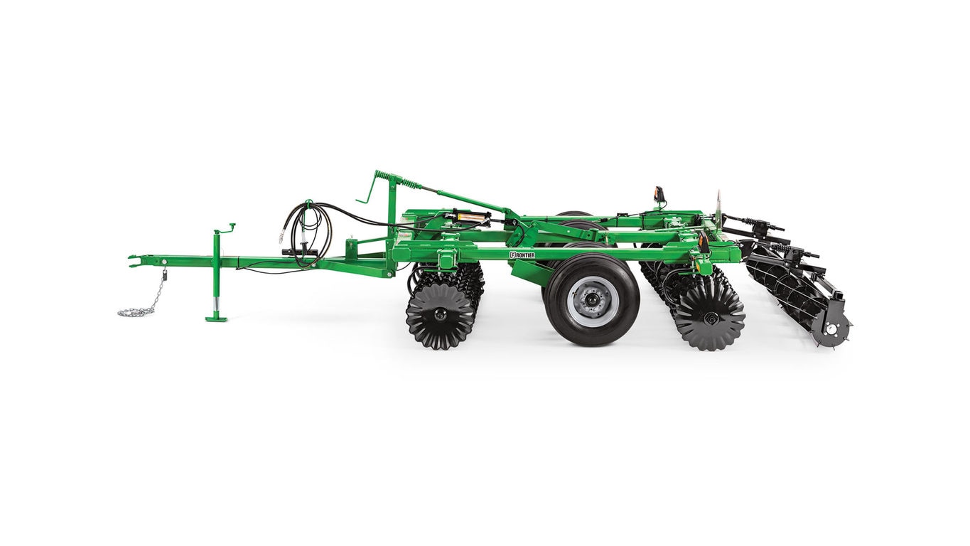 Tillage 915 V Ripper John Deere Us Tillage 915 V Ripper John Deere Us