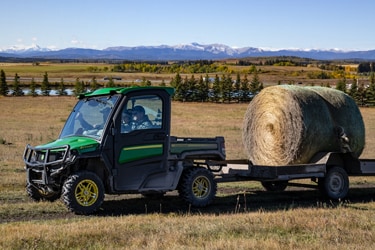 John Deere Side By Side >> Full Size Gator Xuv Crossover Utvs Side By Sides John John Deere Side By Side >> Full Size Gator Xuv Crossover Utvs Side By Sides John
