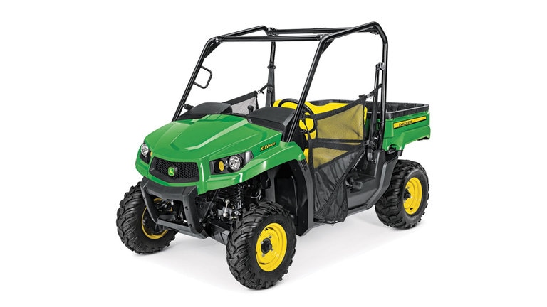 automotive product list
