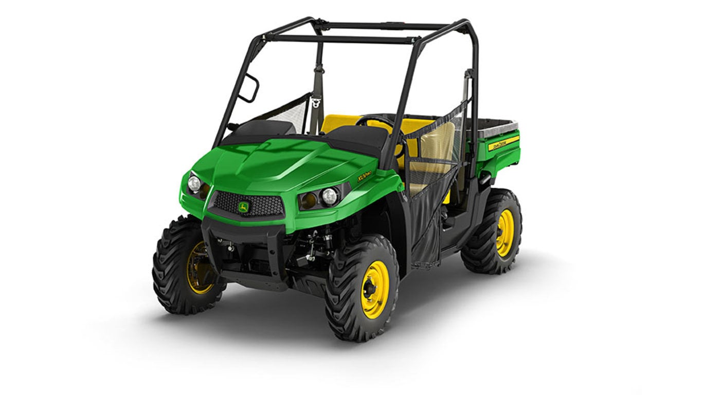 Low Monthly Payments Low Monthly Payments