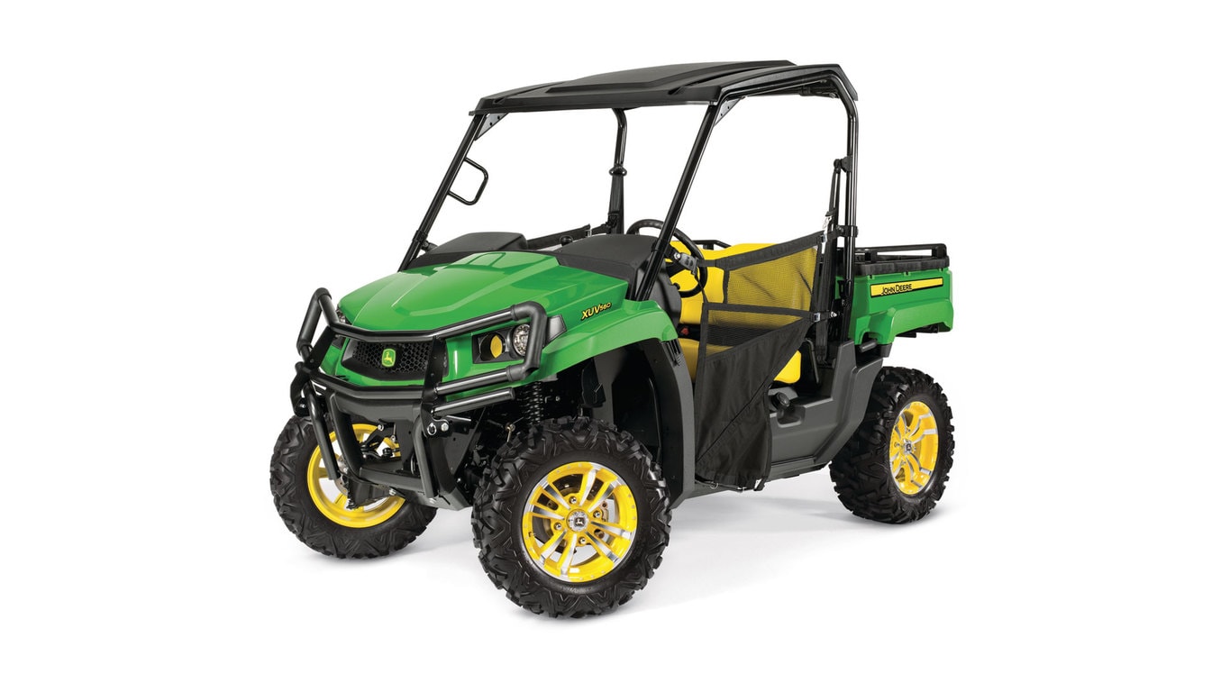 Save $500¹