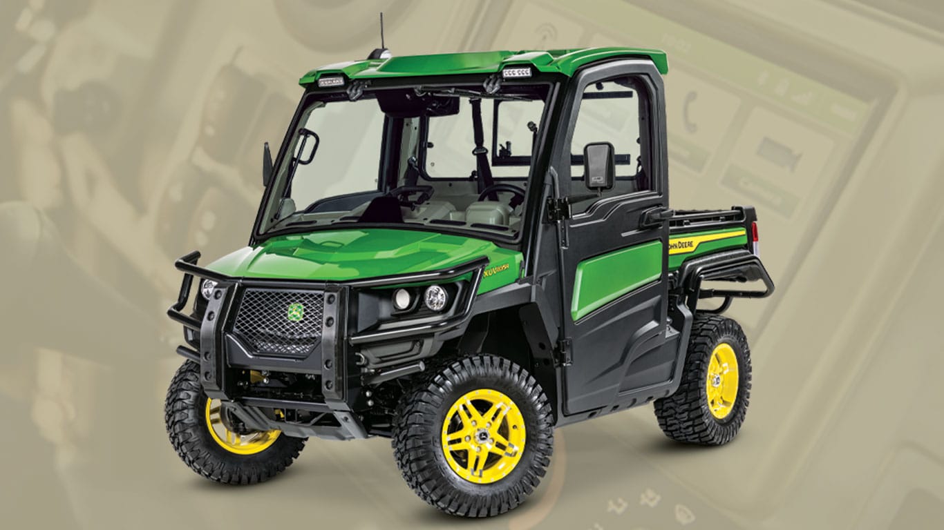 How Much is a Side by Side ATV: A Comprehensive Price Guide.