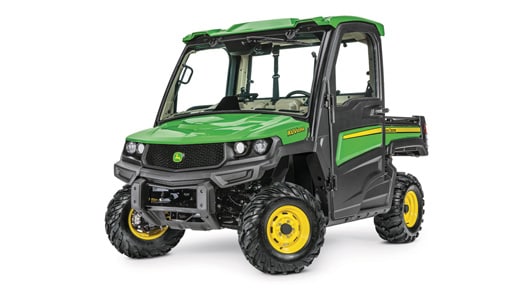 John Deere Utv >> Gator™ Utility Vehicles | John Deere US John Deere Utv >> Gator™ Utility Vehicles | John Deere US