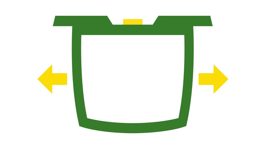 image of cab icon