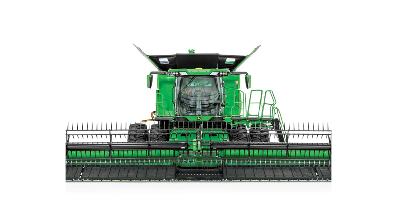 cropped Studio image of hydraflex draper