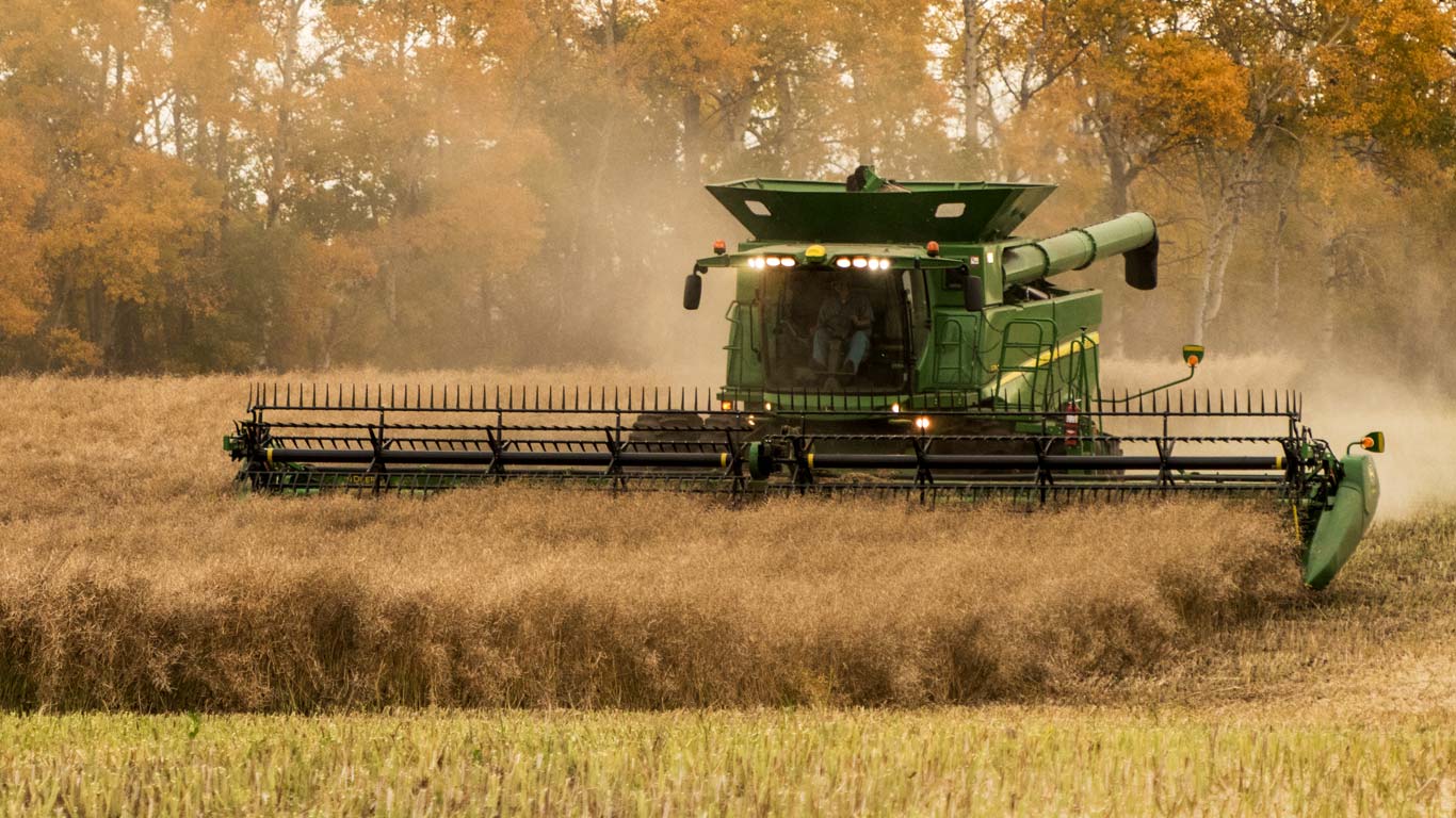 [Image: s700-combine-r4g022855.jpg]