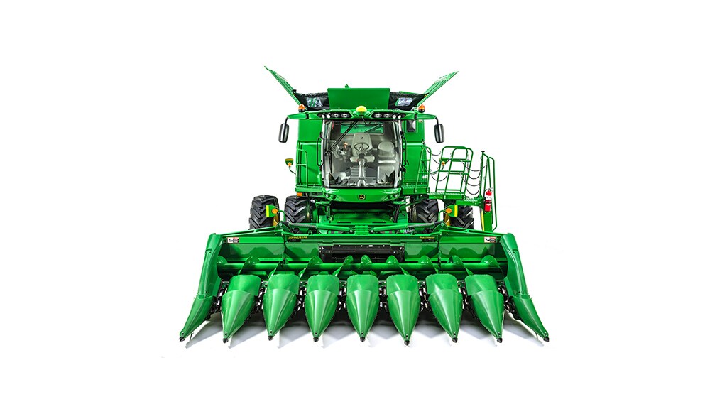 S760