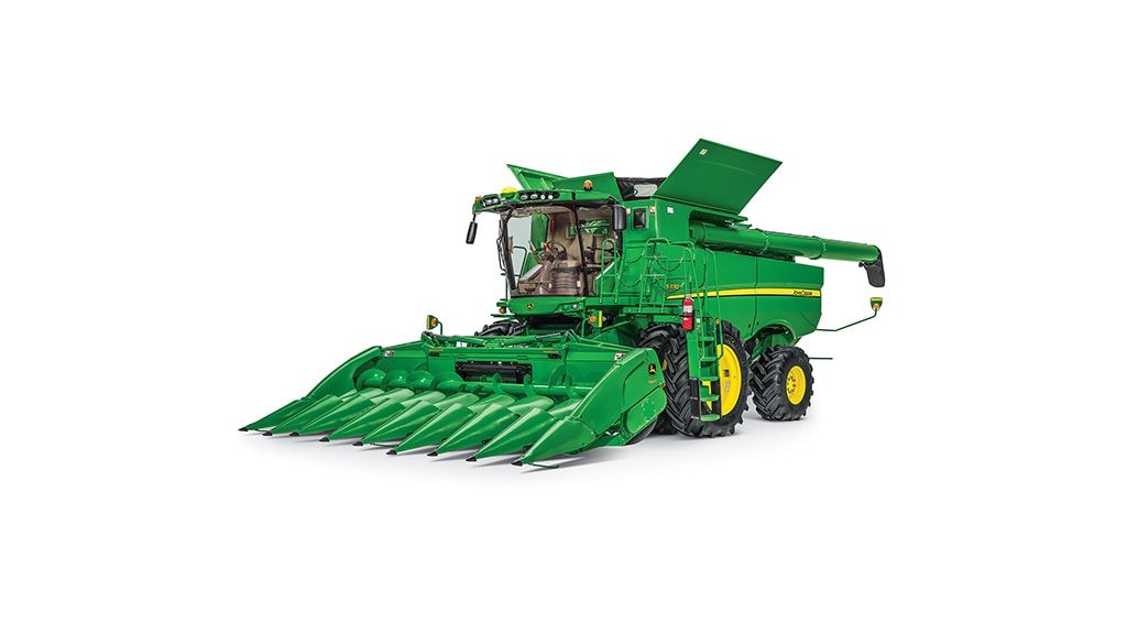 S770