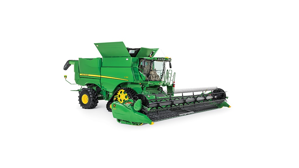 S780
