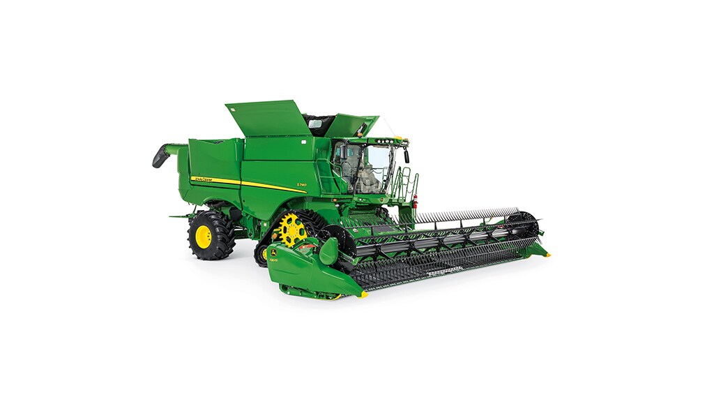 S790