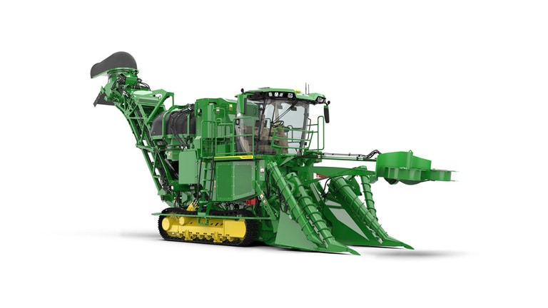 Studio rendering CH770 from a front-right angle.