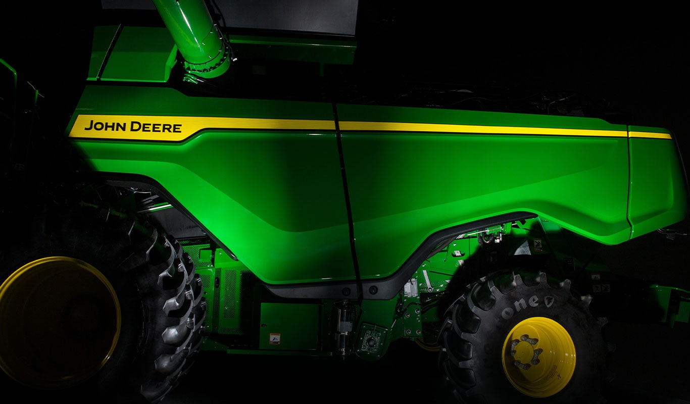 John Deere Gator >> X9 | X-Series | Combine Harvesters | John Deere US John Deere Gator >> X9 | X-Series | Combine Harvesters | John Deere US