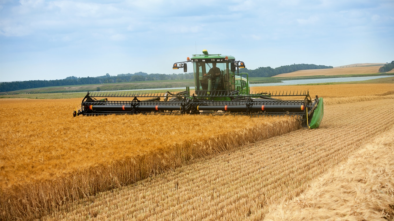 Field image of 420D Draper
