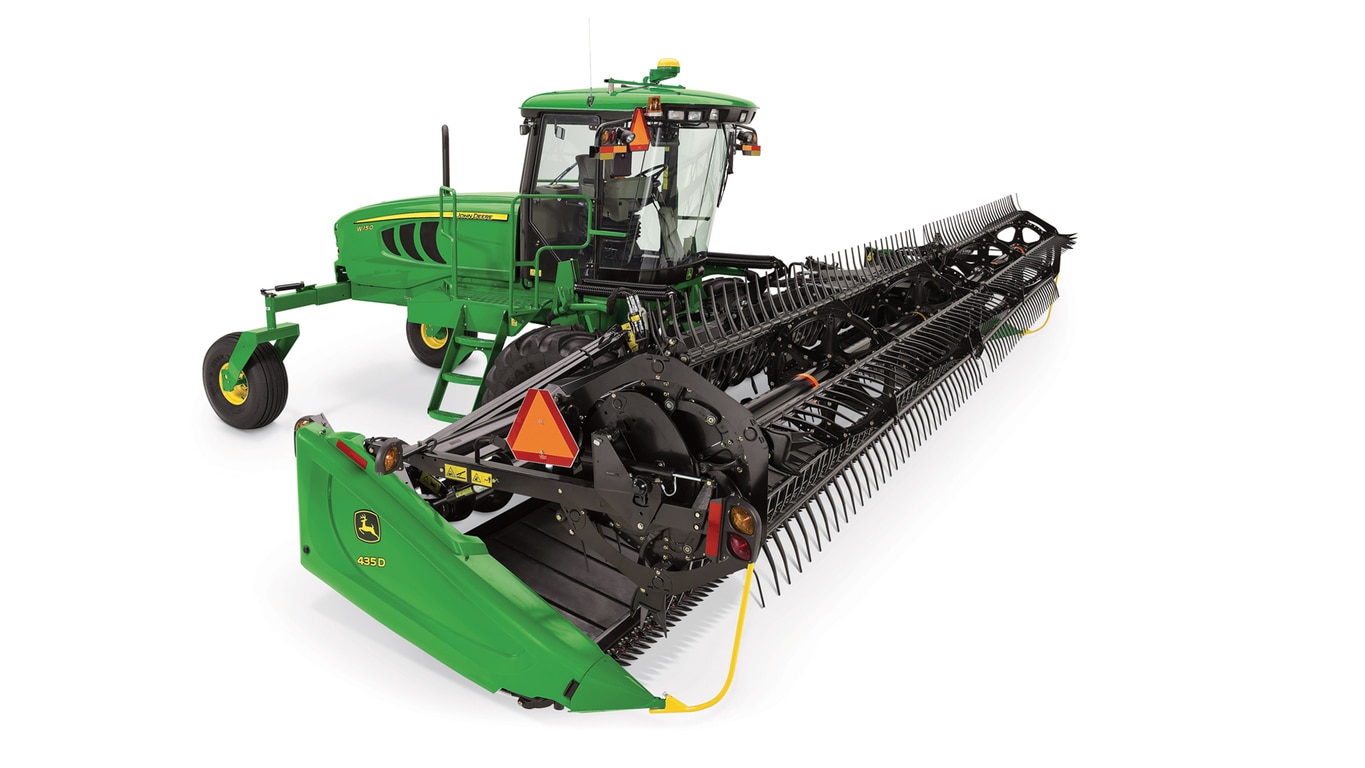 059 John Deere 940 Header Manual Wiring Library