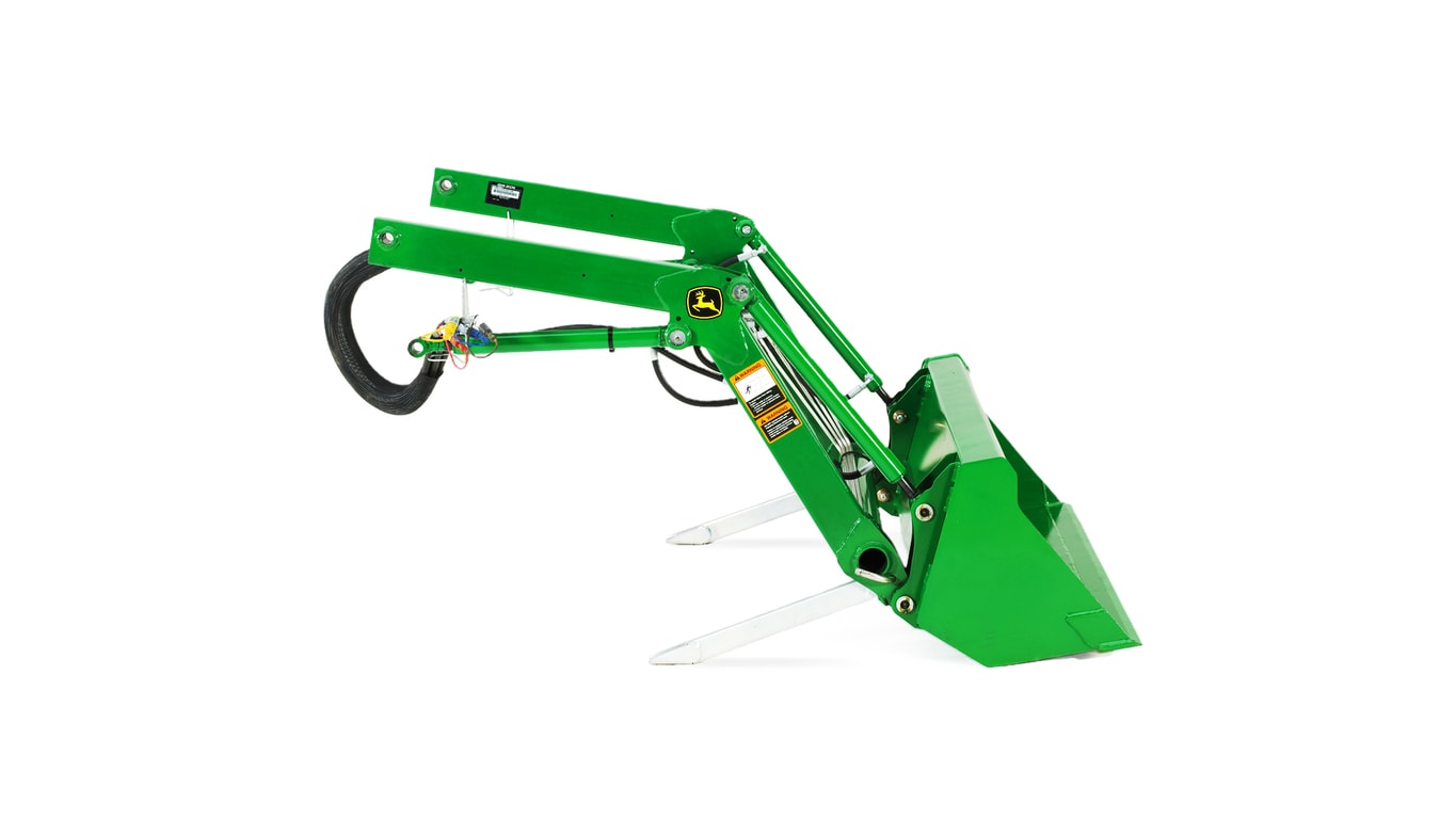 D120