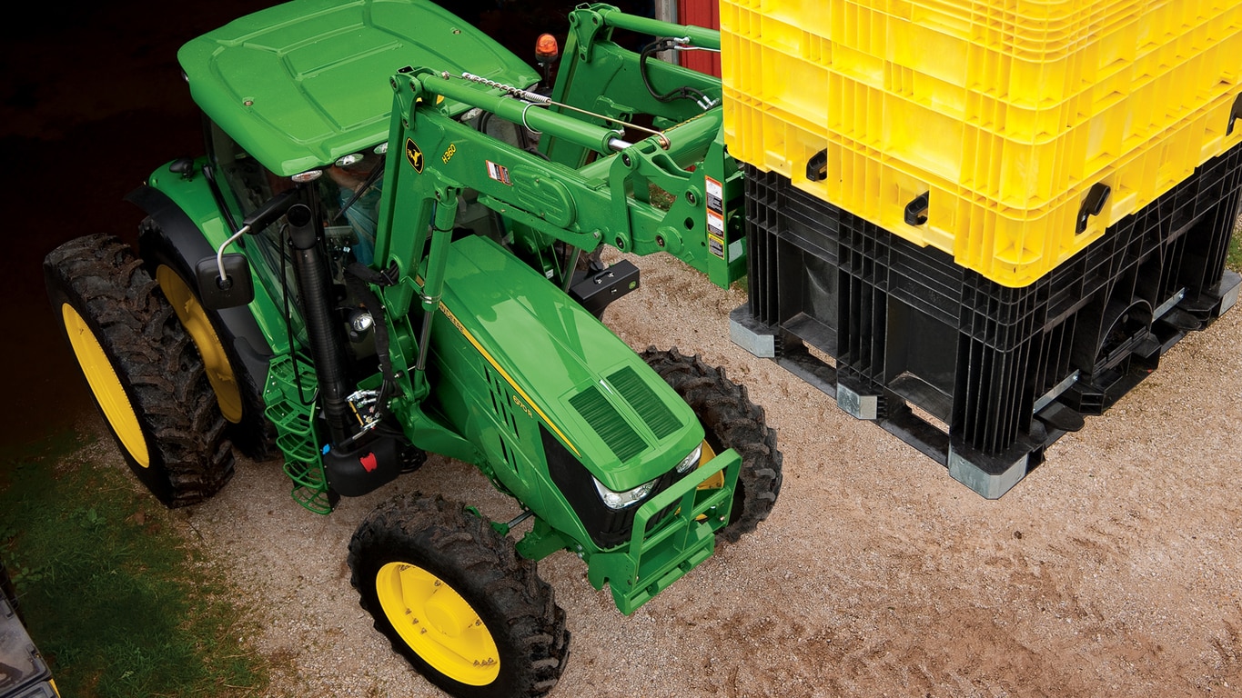 1879 Kubota La844 Front End Loader Workshop Service Manual