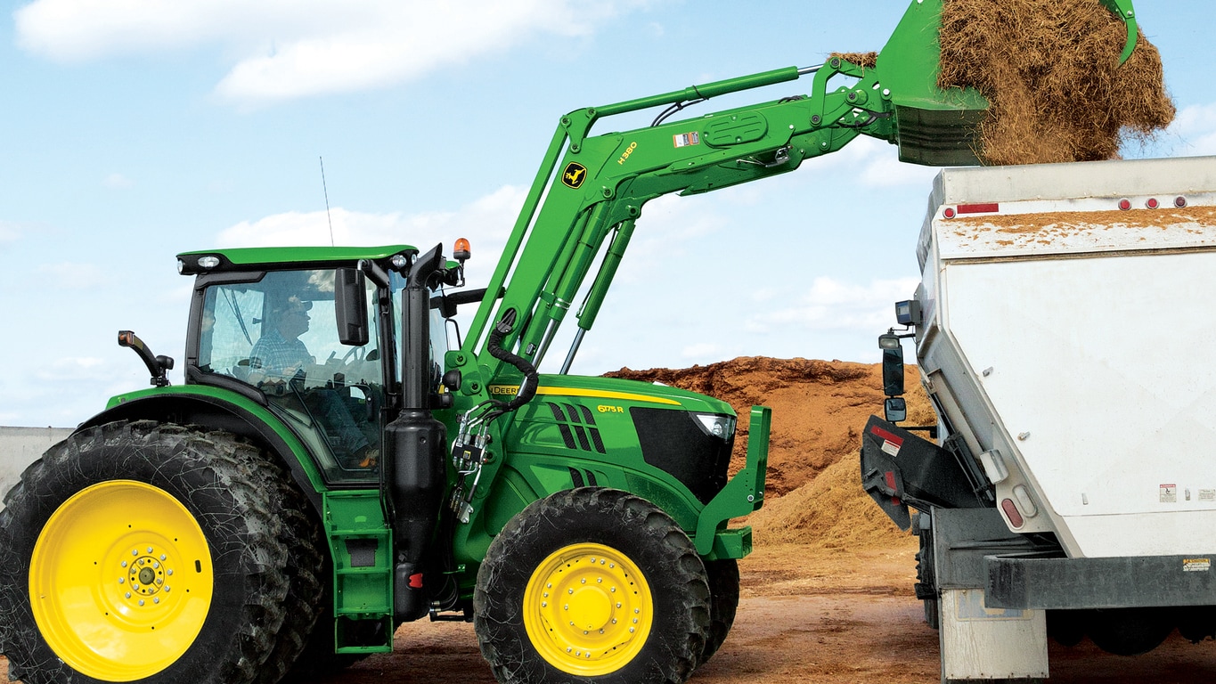 7e89f82 Kubota La844 Front End Loader Workshop Service Manual