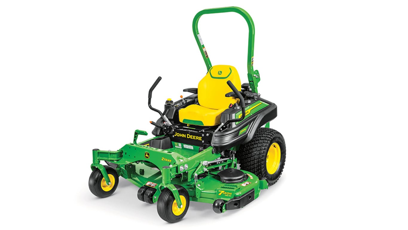 Z950M