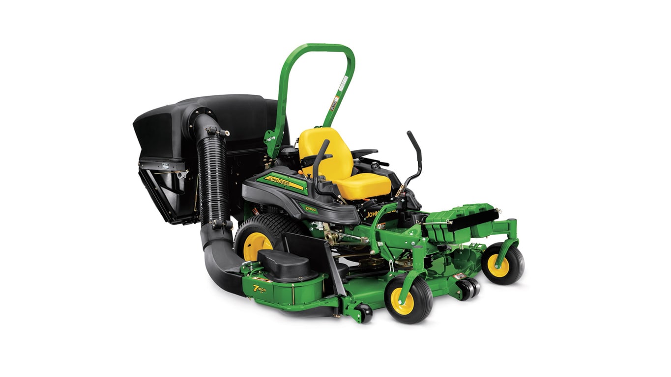 z900-m-r-commercial-ztrak-zero-turn-mowers-deals-and-discounts