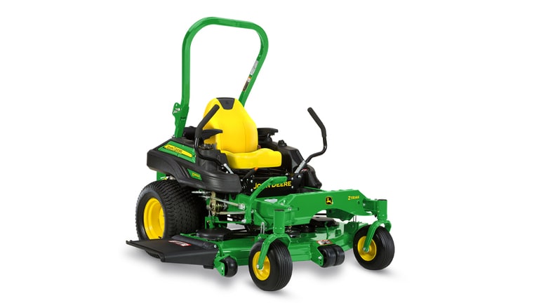 Z945M EFI ZTrak™ Zero-Turn Mower