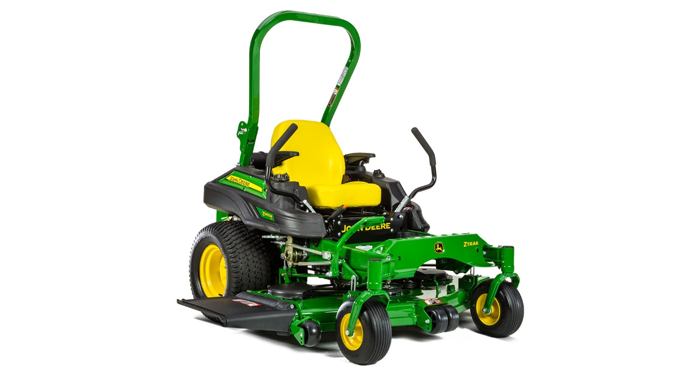 Studio image of Z945M Ztrak