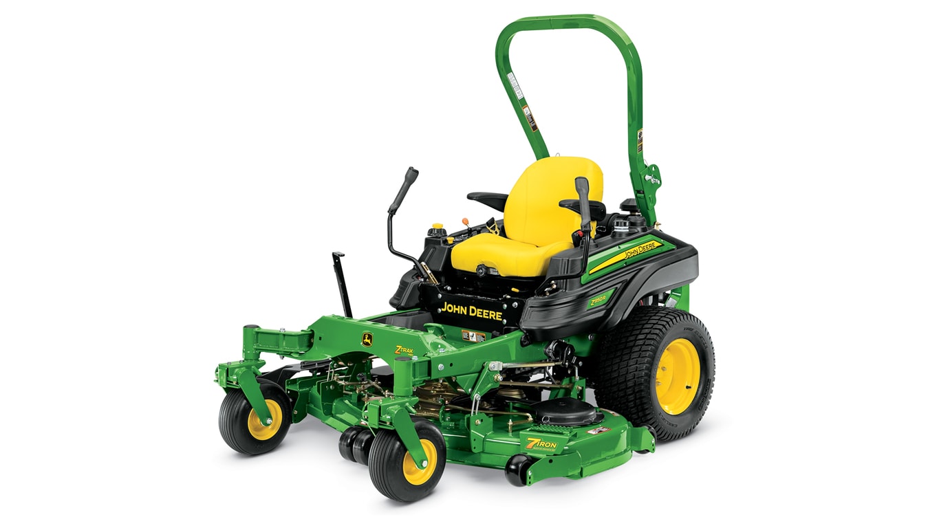 z950r_ztrak_r4a025926_large_b38d533d2409