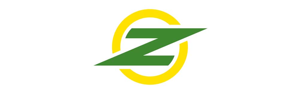 zevolution-icon