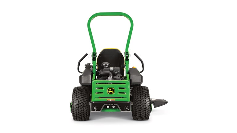 Z955M EFI