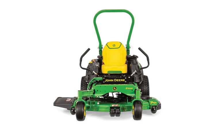 Z955M EFI