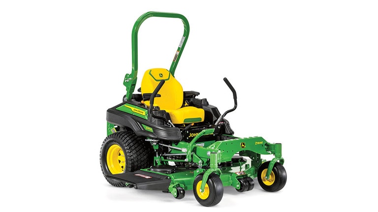 Z955M EFI