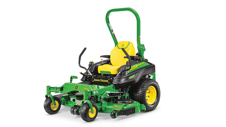 Z955M EFI