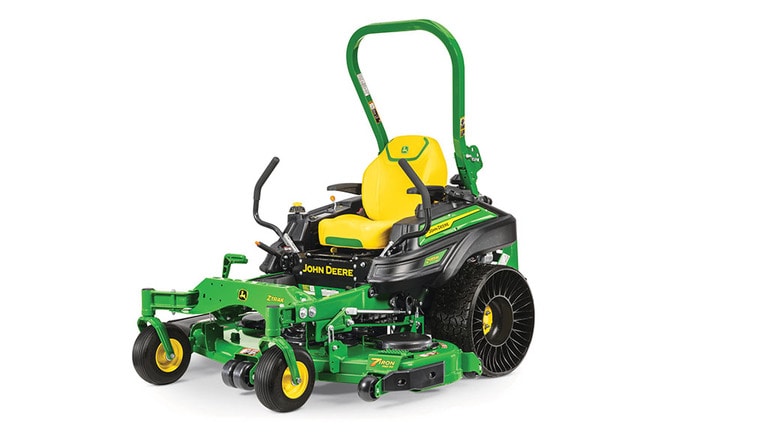 Z955M EFI