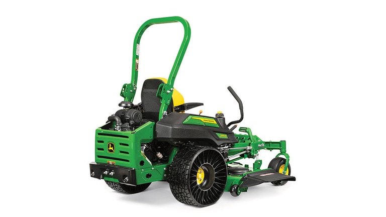 Z955M EFI