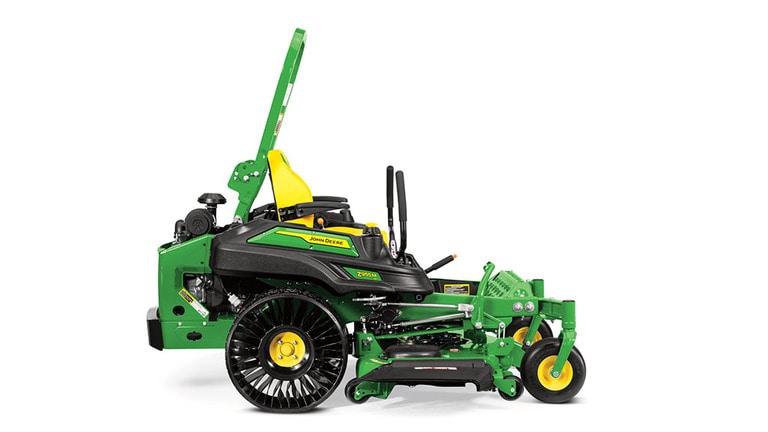 Z955M EFI