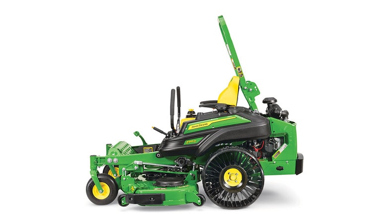 Z955M EFI
