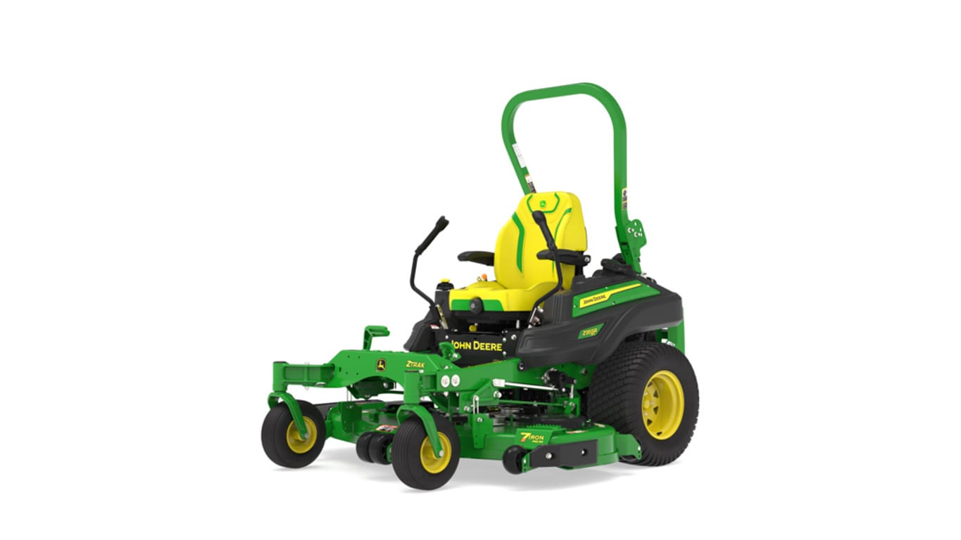 Z955R EFI