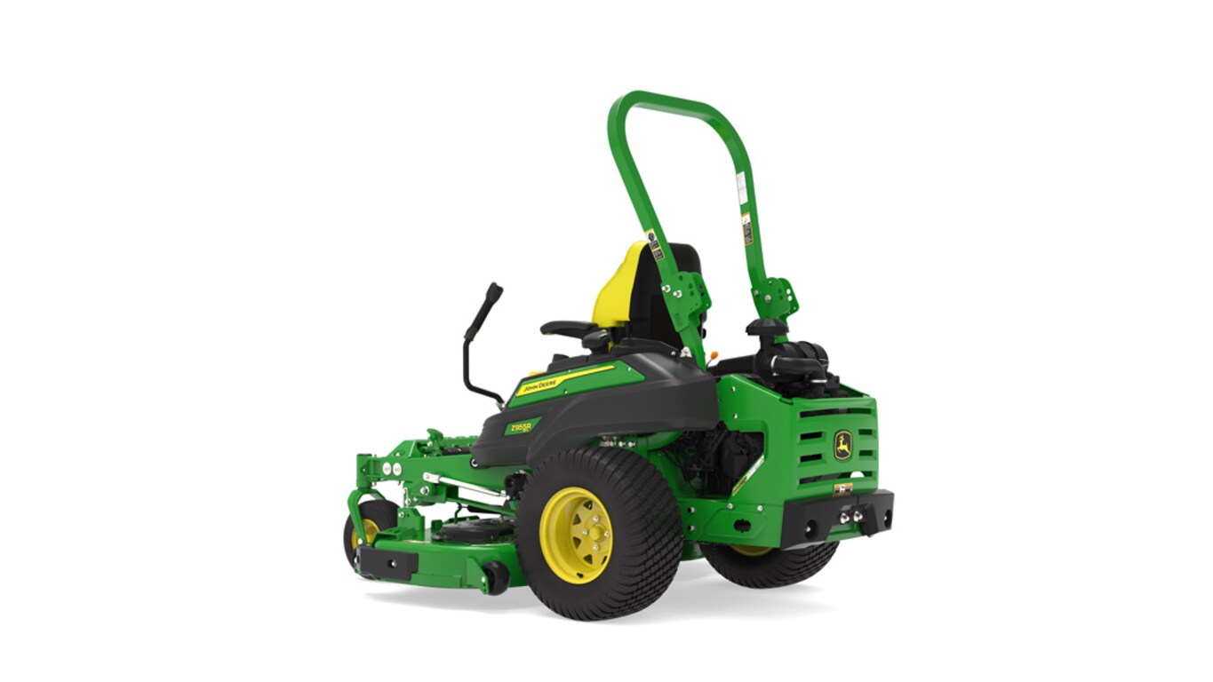 Jd z950r 2025