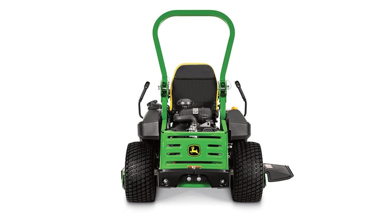Z955R EFI