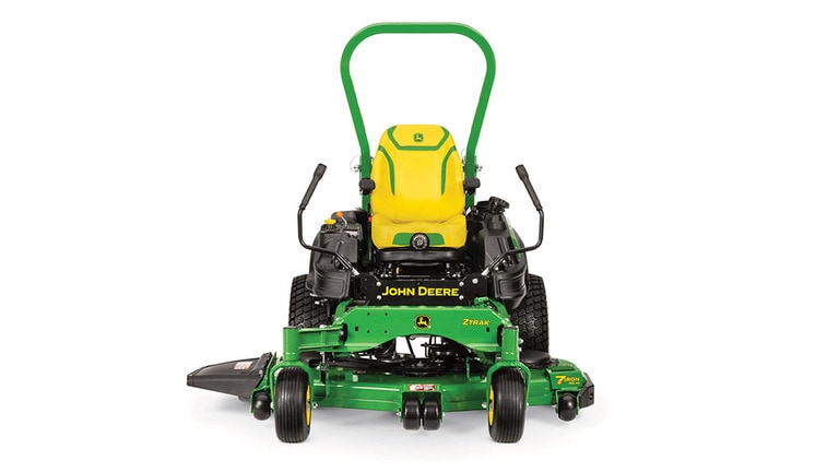 Z955R EFI