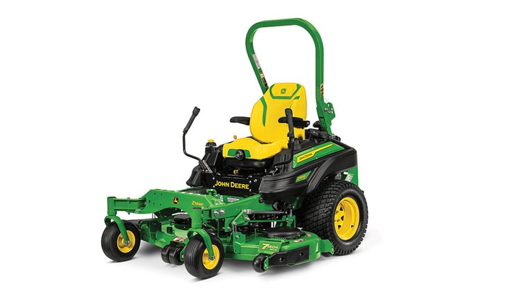 Z955R EFI