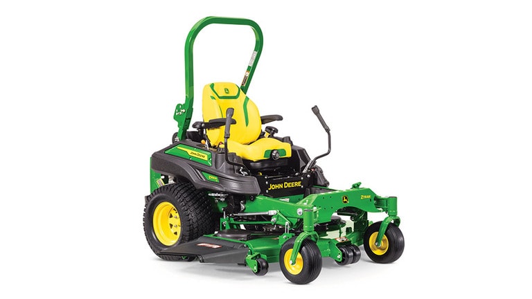 Z955R EFI