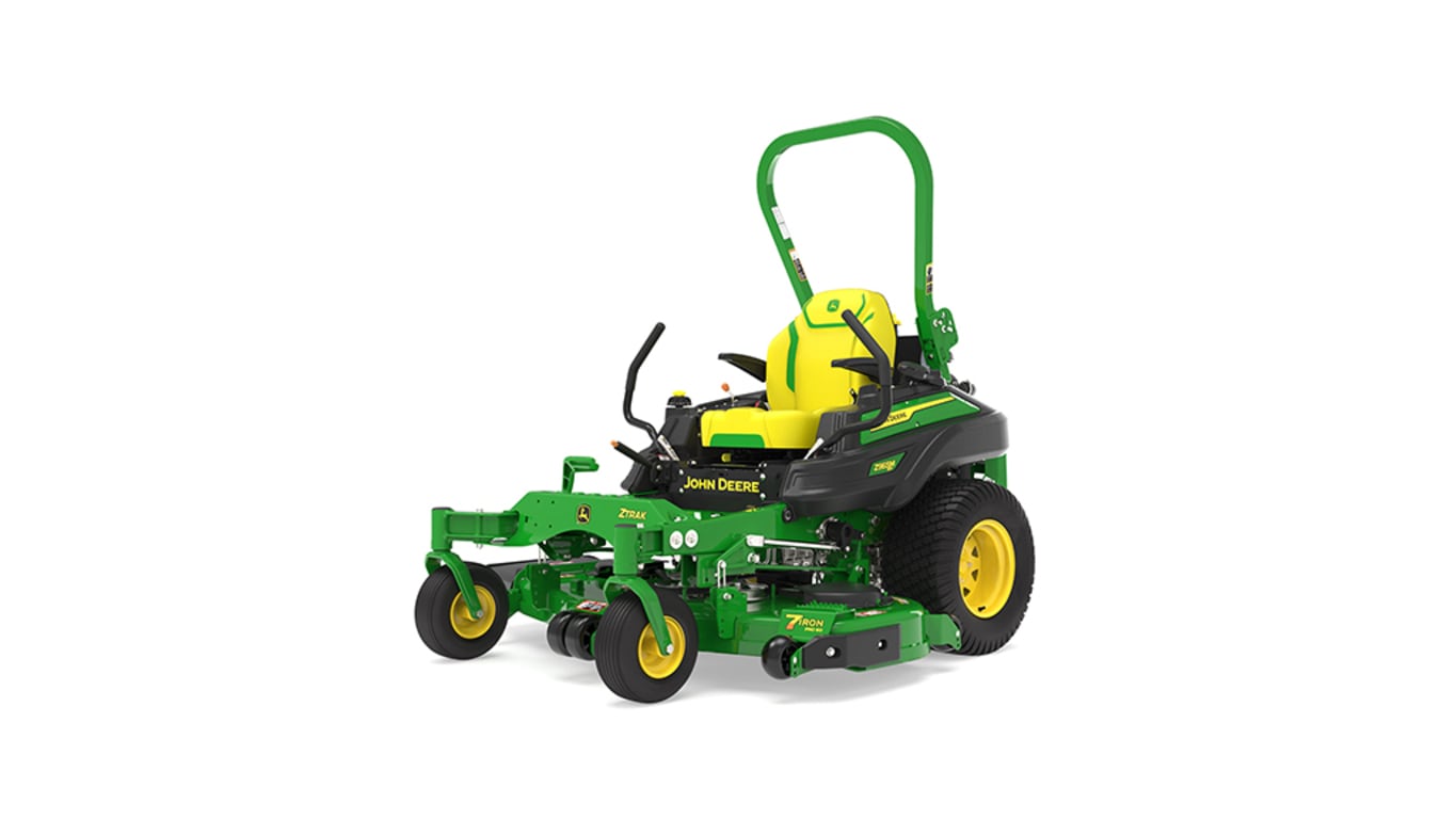 Z965M EFI