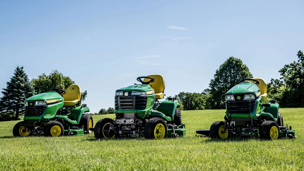 when-do-lawn-mowers-go-on-sale-seasonality-timing-used-mowers