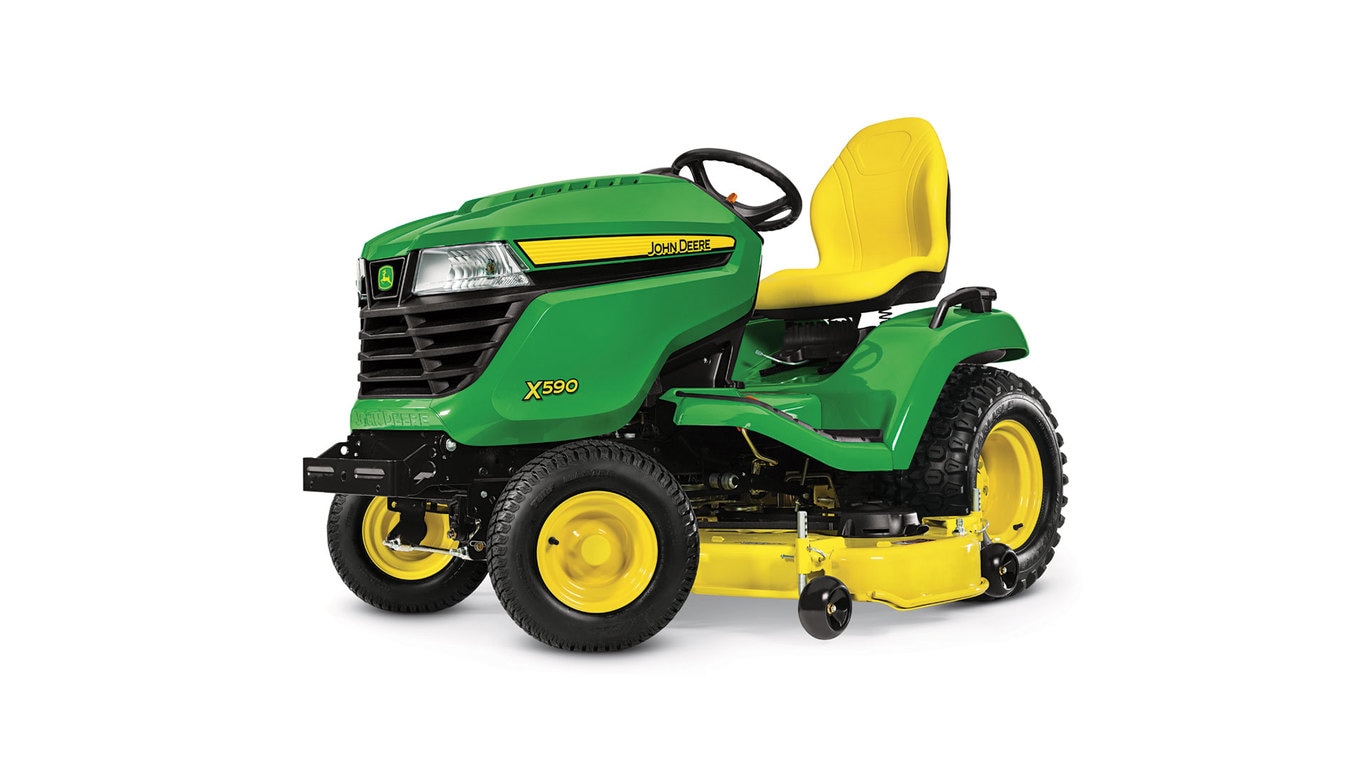 A3e John Deere D100 Operators Manuals Wiring Library