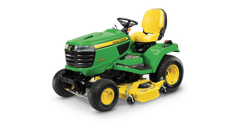 Craftsman mower deck compatibility clearance