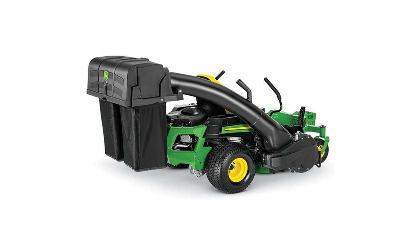 John deere 6.5 hp lawn mower outlet