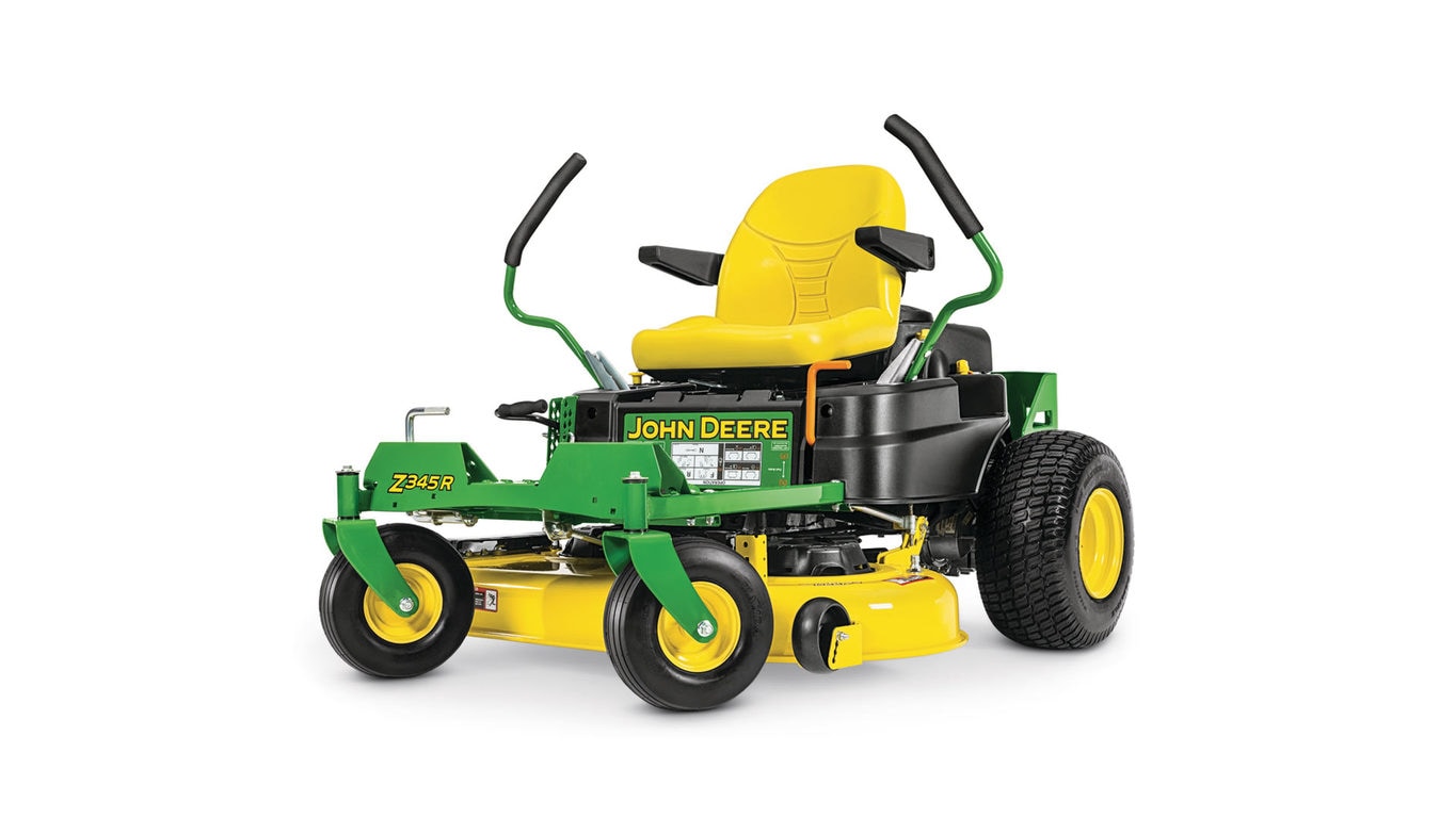 z345r_42in_studio_r4g011533_large_c51be7a827ce12afe7f09a860ec5fc0700bc9675