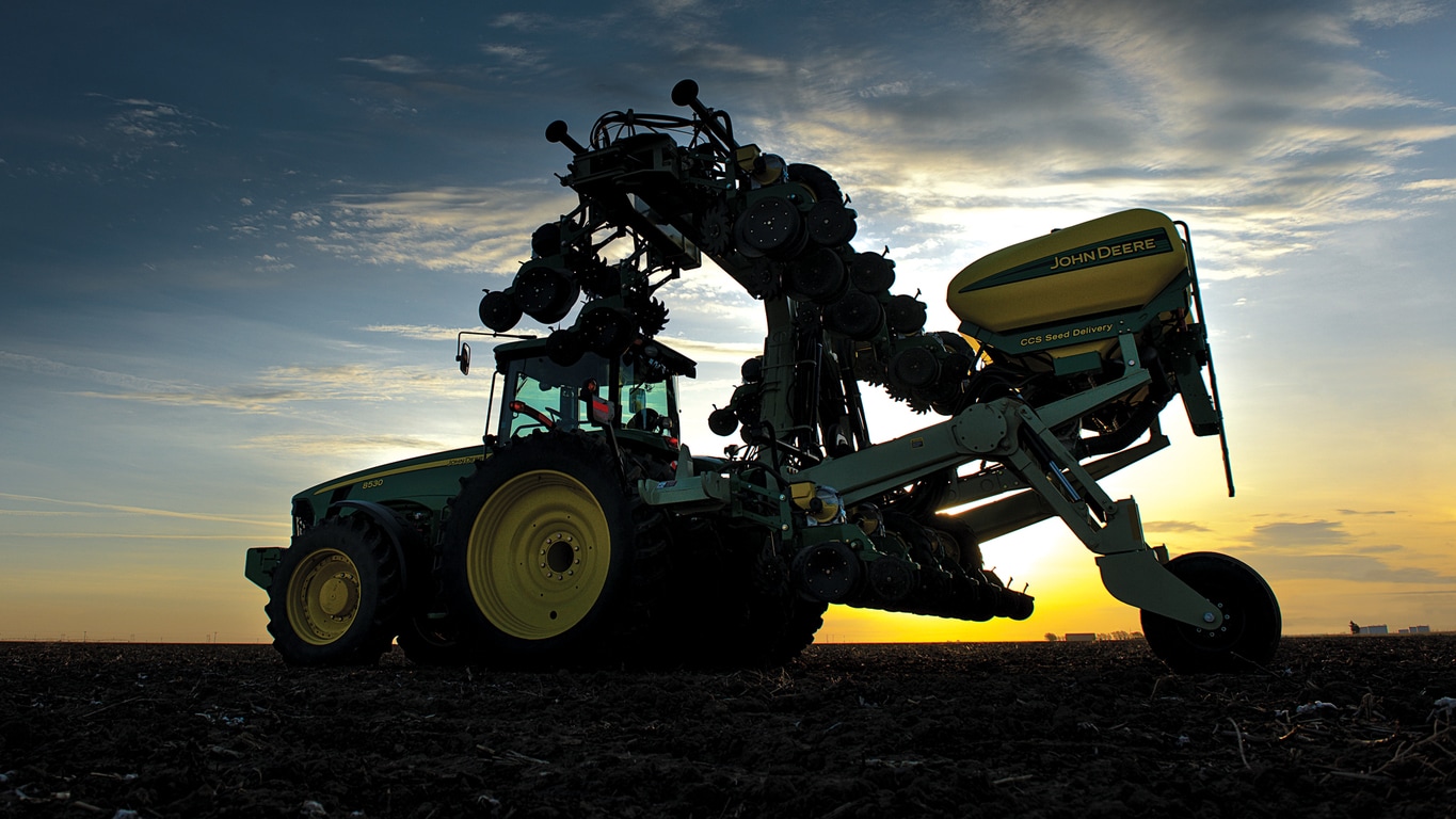 Jd 7300 Planter Seed Chart