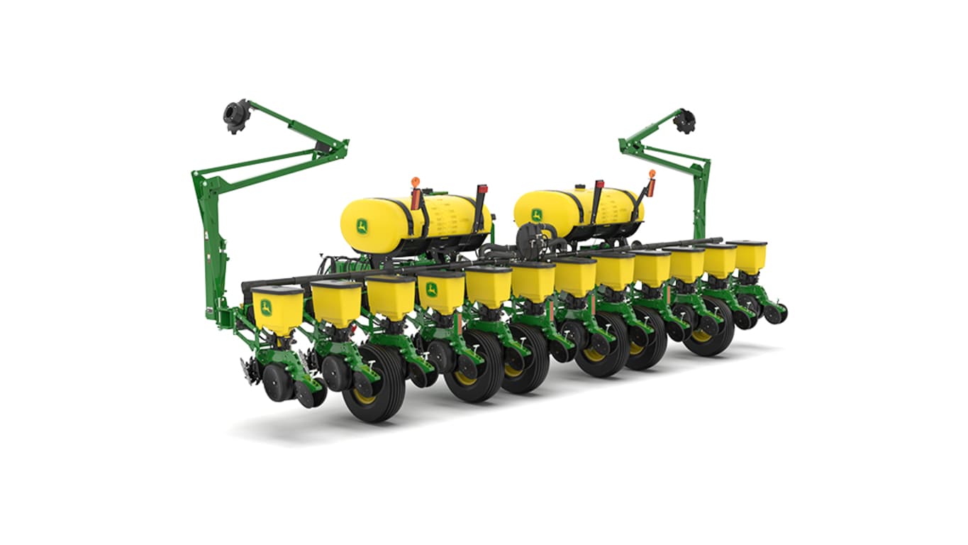 1795 31-Row rear-left angle studio rendering